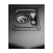 Polk Audio Legend L800 - Floor Standing Speaker - Pair - ProHiFi India