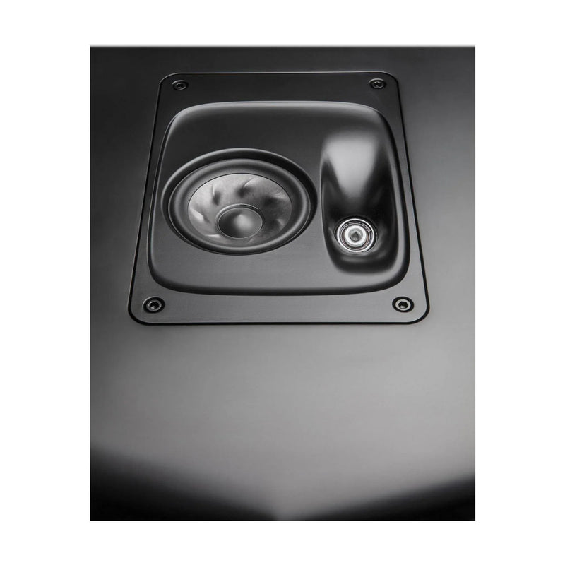 Polk Audio Legend L800 - Floor Standing Speaker - Pair - ProHiFi India