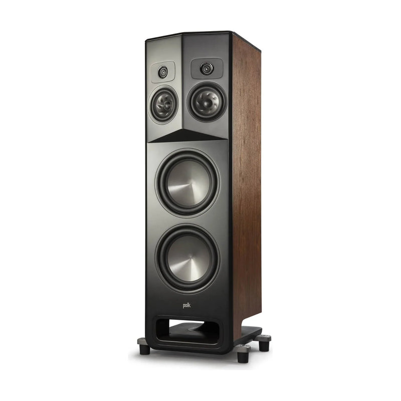 Polk Audio Legend L800 - Floor Standing Speaker - Pair - ProHiFi India