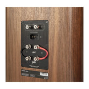 Polk Audio Legend L800 - Floor Standing Speaker - Pair - ProHiFi India