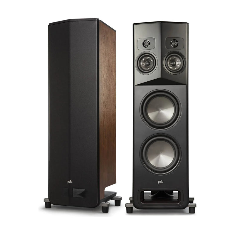 Polk Audio Legend L800 - Floor Standing Speaker - Pair - ProHiFi India