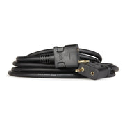 Polk Audio Legend L800 - Floor Standing Speaker - Pair - ProHiFi India