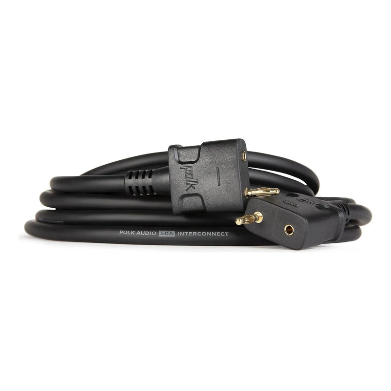 Polk Audio Legend L800 - Floor Standing Speaker - Pair - ProHiFi India