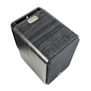 Polk Audio Signature S15 - Bookshelf Speaker - Pair