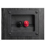 Polk Audio Signature S30 - Centre Speaker - ProHiFi India