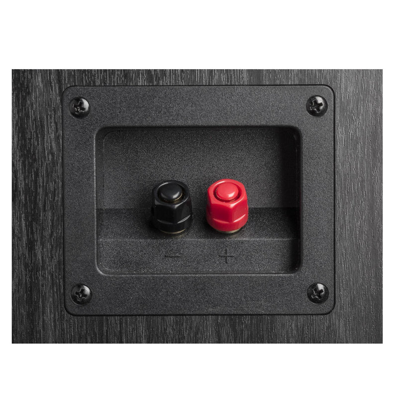 Polk Audio Signature S30 - Centre Speaker - ProHiFi India