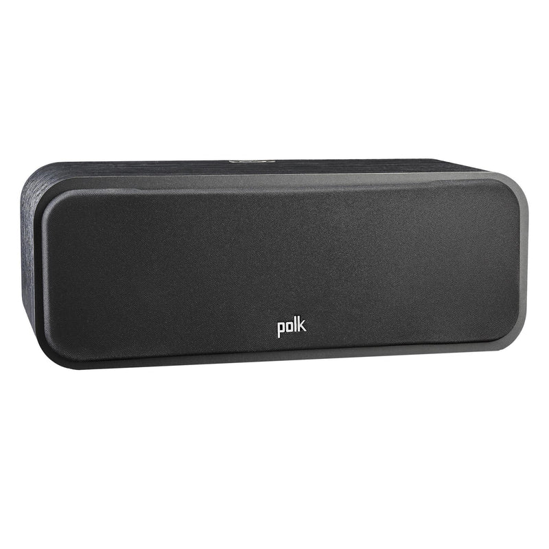 Polk Audio Signature S30 - Centre Speaker - ProHiFi India