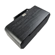 Polk Audio Signature S30 - Centre Speaker - ProHiFi India