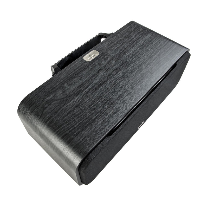 Polk Audio Signature S30 - Centre Speaker - ProHiFi India