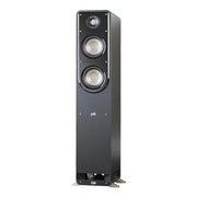 Polk Audio Signature S50 - Floor Standing Speaker - Pair - ProHiFi India