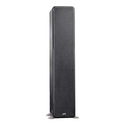 Polk Audio Signature S50 - Floor Standing Speaker - Pair - ProHiFi India