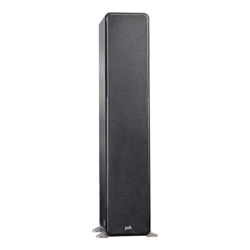Polk Audio Signature S50 - Floor Standing Speaker - Pair - ProHiFi India