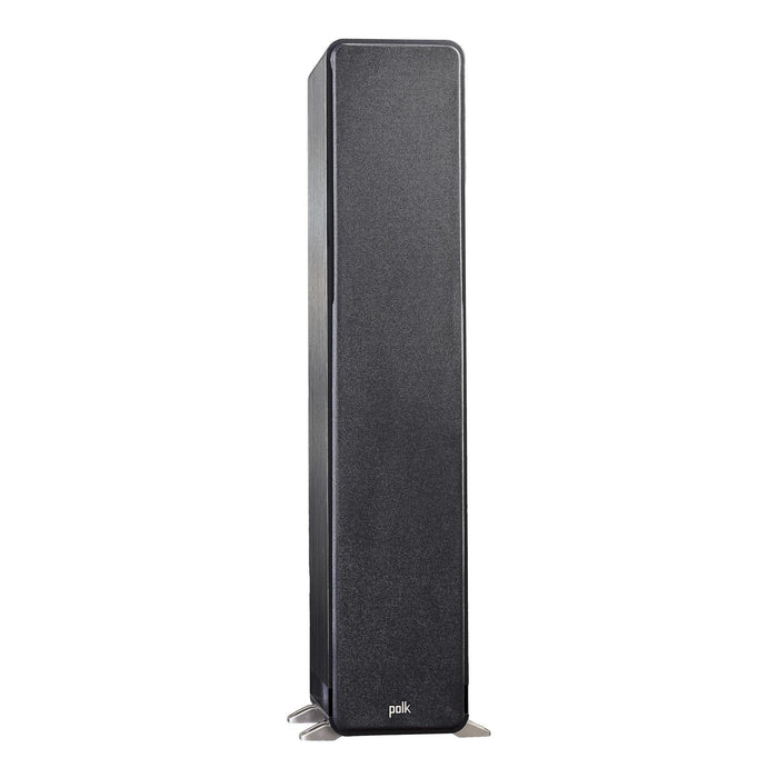 Polk Audio Signature S50 - Floor Standing Speaker - Pair