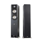 Polk Audio Signature S50 - Floor Standing Speaker - Pair - ProHiFi India