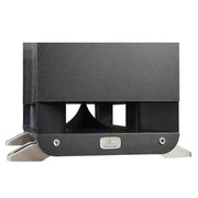 Polk Audio Signature S50 - Floor Standing Speaker - Pair - ProHiFi India