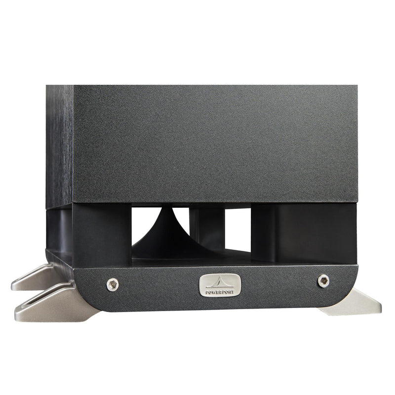 Polk Audio Signature S50 - Floor Standing Speaker - Pair - ProHiFi India