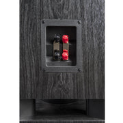 Polk Audio Signature S50 - Floor Standing Speaker - Pair - ProHiFi India