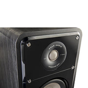 Polk Audio Signature S50 - Floor Standing Speaker - Pair - ProHiFi India