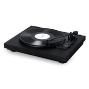 Pro-Ject Automat A1 Fully Automatic Turntable System - ProHiFi India
