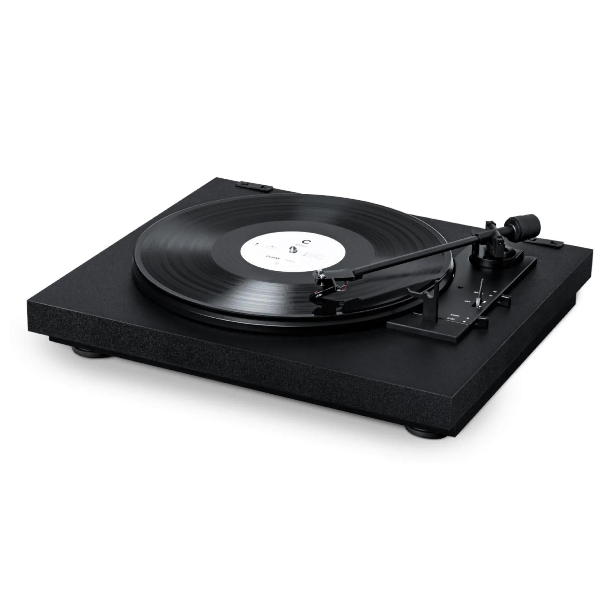 Buy Turntables in India at Best Prices — ProHiFi India