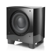 Revel Performa3 B110v2 - Active Subwoofer - ProHiFi India