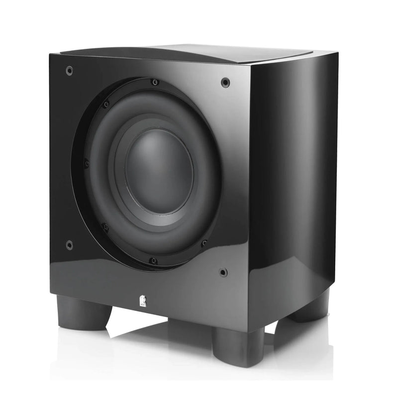 Revel Performa3 B110v2 - Active Subwoofer - ProHiFi India