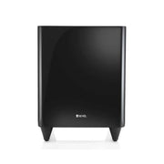 Revel Concerta B8 - Active Subwoofer - ProHiFi India
