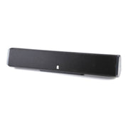 Revel Concerta C10 - On-Wall Centre Speaker