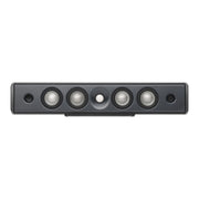 Revel Concerta C10 - On-Wall Centre Speaker