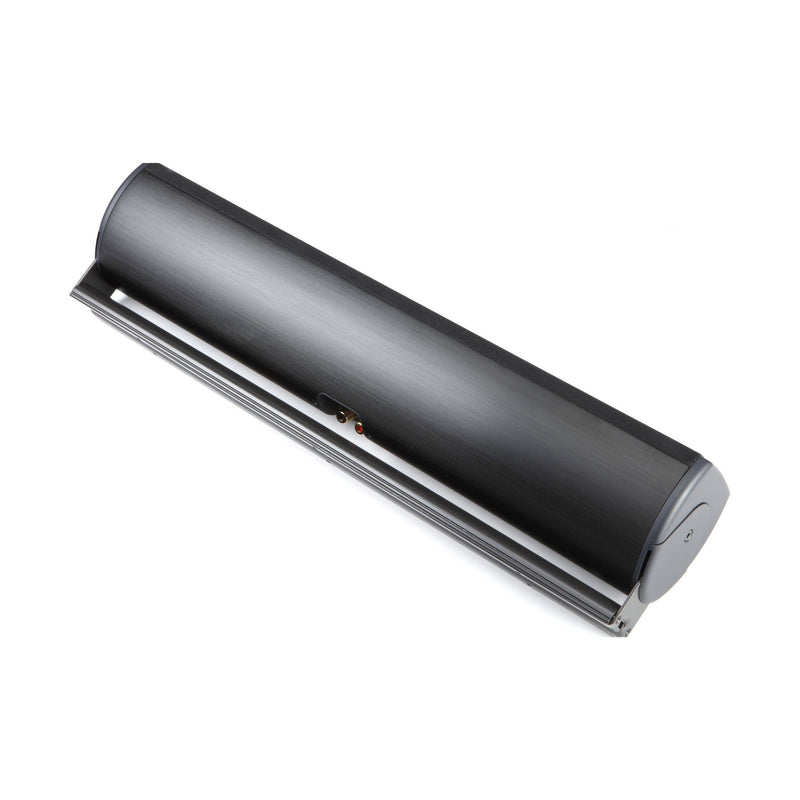 Revel Concerta C10 - On-Wall Centre Speaker