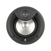 Revel Architectural In-Ceiling C283 In-Ceiling Speaker (Each) - ProHiFi India