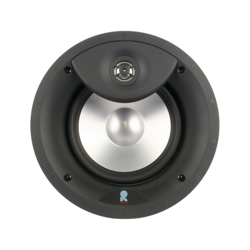 Revel Architectural In-Ceiling C283 In-Ceiling Speaker (Each) - ProHiFi India