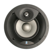 Revel Architectural In-Ceiling C363 In-Ceiling Speaker (Each) - ProHiFi India