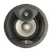 Revel C363 - In-Ceiling Speaker - Piece