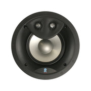 Revel C363DT In-Ceiling Speaker (Each) - ProHiFi India
