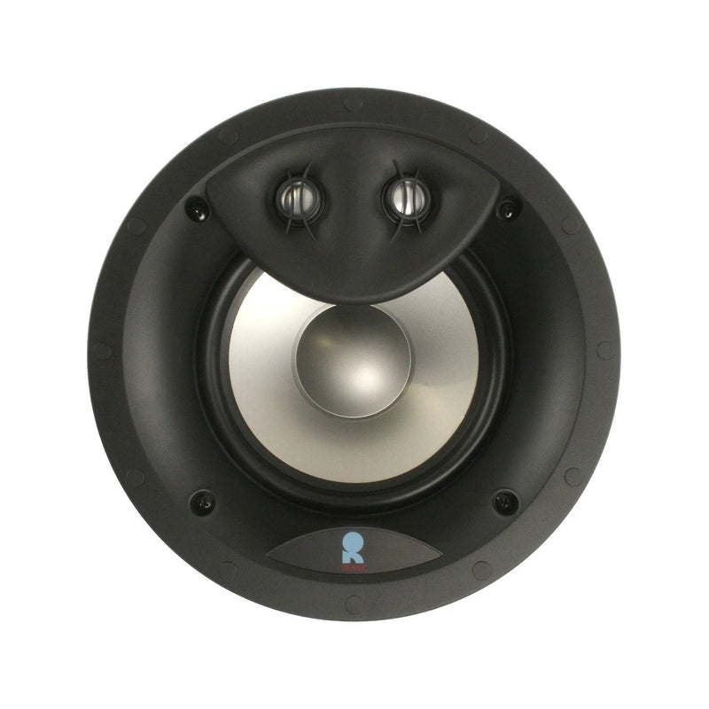 Revel C363DT In-Ceiling Speaker (Each) - ProHiFi India
