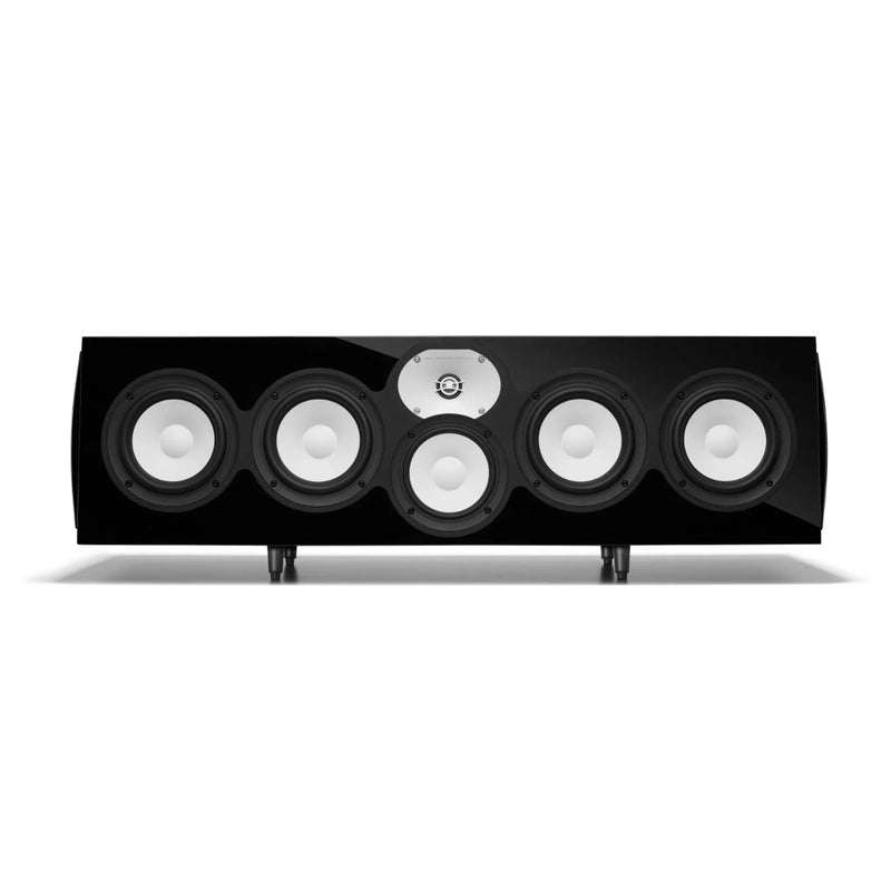 Revel PerformaBe C426Be - Centre Speaker - ProHiFi India