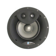 Revel C563DT In-Ceiling Speaker (Each) - ProHiFi India