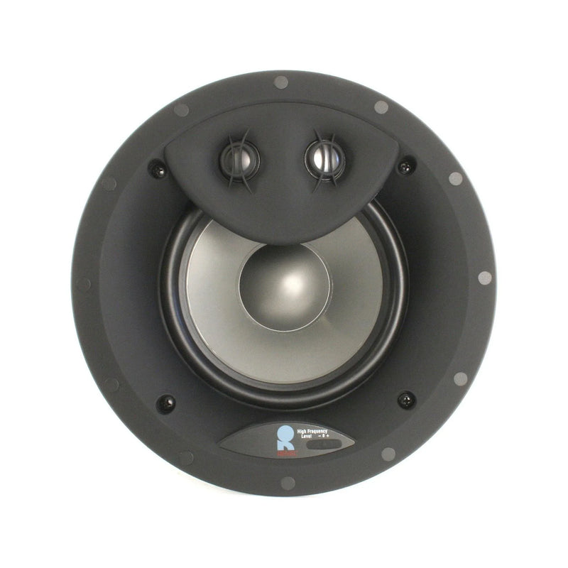 Revel C563DT In-Ceiling Speaker (Each) - ProHiFi India