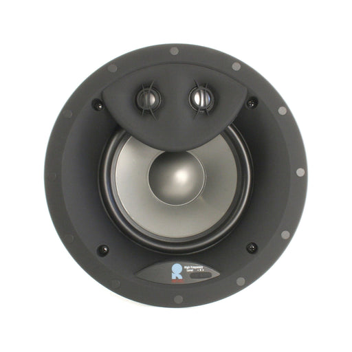 Revel C563DT - In-Ceiling Speaker - Piece