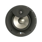 Revel Architectural In-Ceiling C583 In-Ceiling Speaker (Each) - ProHiFi India