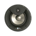 Revel C583 - In-Ceiling Speaker - Piece