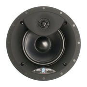 Revel Architectural In-Ceiling C763 In-Ceiling Speaker (Each) - ProHiFi India