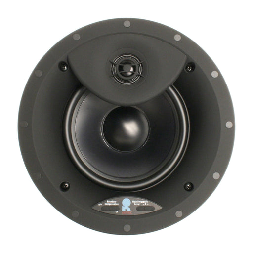 Revel C763 - In-Ceiling Speaker - Piece\