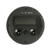Revel Architectural In-Ceiling C763L Angled In-Ceiling Speaker (Each) - ProHiFi India
