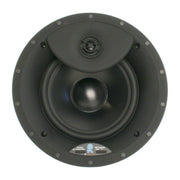 Revel C783 In-Ceiling Speaker (Each) - ProHiFi India
