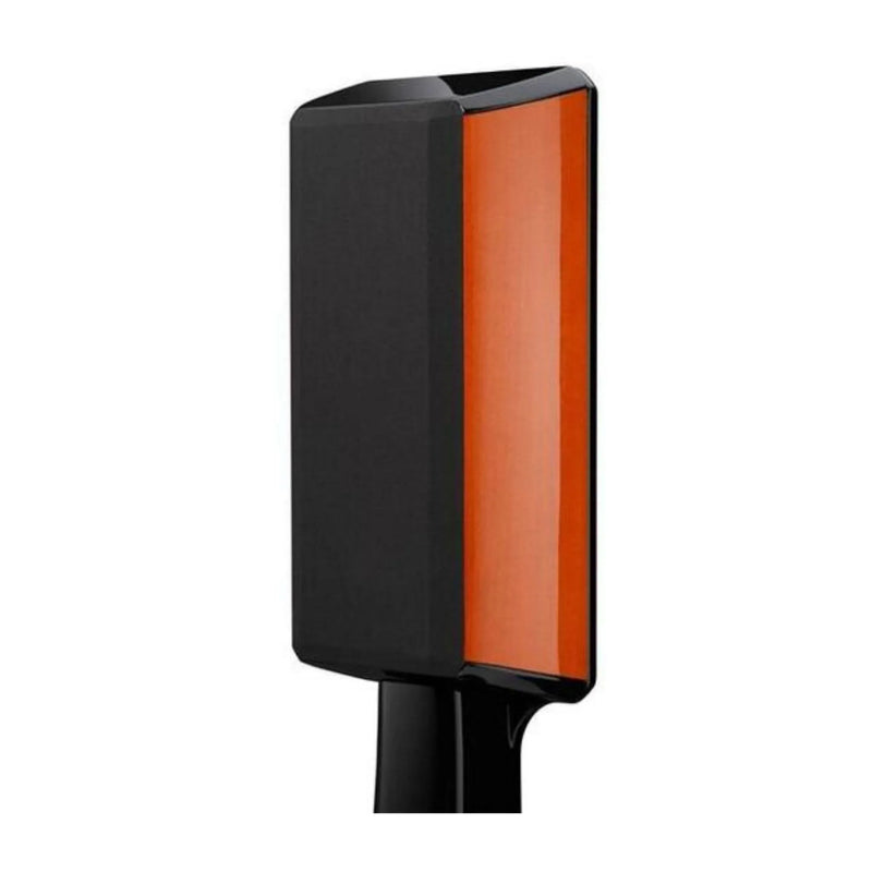 Revel Gem2 - Bookshelf Speaker - Pair - ProHiFi India