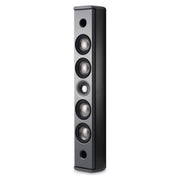 Revel Concerta M10 - On-Wall Speaker