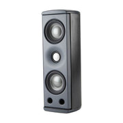 Revel Concerta M8 - On-Wall Speaker