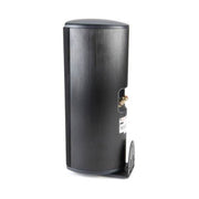 Revel Concerta M8 - On-Wall Speaker